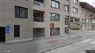 Apartment for rent, Södertälje, Stockholm County, &lt;span class=&quot;blurred street&quot; onclick=&quot;ProcessAdRequest(12422561)&quot;&gt;&lt;span class=&quot;hint&quot;&gt;See streetname&lt;/span&gt;[xxxxxxxxxxxxx]&lt;/span&gt;