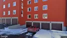 Apartment for rent, Umeå, Västerbotten County, &lt;span class=&quot;blurred street&quot; onclick=&quot;ProcessAdRequest(12422623)&quot;&gt;&lt;span class=&quot;hint&quot;&gt;See streetname&lt;/span&gt;[xxxxxxxxxxxxx]&lt;/span&gt;