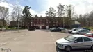 Apartment for rent, Halmstad, Halland County, &lt;span class=&quot;blurred street&quot; onclick=&quot;ProcessAdRequest(12422745)&quot;&gt;&lt;span class=&quot;hint&quot;&gt;See streetname&lt;/span&gt;[xxxxxxxxxxxxx]&lt;/span&gt;