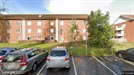 Apartment for rent, Trollhättan, Västra Götaland County, &lt;span class=&quot;blurred street&quot; onclick=&quot;ProcessAdRequest(12422755)&quot;&gt;&lt;span class=&quot;hint&quot;&gt;See streetname&lt;/span&gt;[xxxxxxxxxxxxx]&lt;/span&gt;