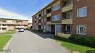 Apartment for rent, Sollefteå, Västernorrland County, &lt;span class=&quot;blurred street&quot; onclick=&quot;ProcessAdRequest(12422825)&quot;&gt;&lt;span class=&quot;hint&quot;&gt;See streetname&lt;/span&gt;[xxxxxxxxxxxxx]&lt;/span&gt;