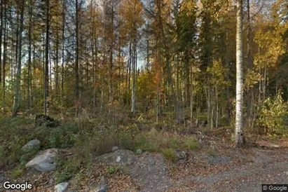 Apartments for rent in Hyvinkää - Photo from Google Street View