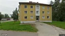 Apartment for rent, Fagersta, Västmanland County, &lt;span class=&quot;blurred street&quot; onclick=&quot;ProcessAdRequest(12422850)&quot;&gt;&lt;span class=&quot;hint&quot;&gt;See streetname&lt;/span&gt;[xxxxxxxxxxxxx]&lt;/span&gt;