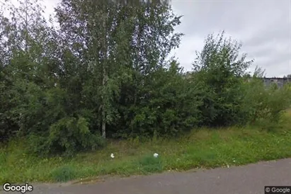 Apartments for rent in Vihti - Photo from Google Street View