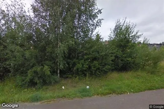 Apartments for rent in Vihti - Photo from Google Street View