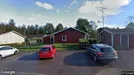 Apartment for rent, Emmaboda, Kalmar County, &lt;span class=&quot;blurred street&quot; onclick=&quot;ProcessAdRequest(12422966)&quot;&gt;&lt;span class=&quot;hint&quot;&gt;See streetname&lt;/span&gt;[xxxxxxxxxxxxx]&lt;/span&gt;