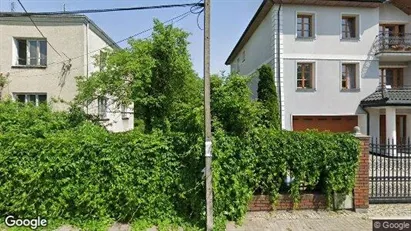 Apartments for rent in Location is not specified - Photo from Google Street View