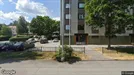 Apartment for rent, Hämeenlinna, Kanta-Häme, &lt;span class=&quot;blurred street&quot; onclick=&quot;ProcessAdRequest(12423608)&quot;&gt;&lt;span class=&quot;hint&quot;&gt;See streetname&lt;/span&gt;[xxxxxxxxxxxxx]&lt;/span&gt;