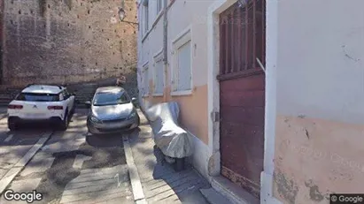 Apartments for rent in Lyon - Photo from Google Street View