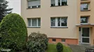 Apartment for rent, Leipzig, Sachsen, &lt;span class=&quot;blurred street&quot; onclick=&quot;ProcessAdRequest(12425383)&quot;&gt;&lt;span class=&quot;hint&quot;&gt;See streetname&lt;/span&gt;[xxxxxxxxxxxxx]&lt;/span&gt;