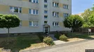 Apartment for rent, Leipzig, Sachsen, &lt;span class=&quot;blurred street&quot; onclick=&quot;ProcessAdRequest(12425396)&quot;&gt;&lt;span class=&quot;hint&quot;&gt;See streetname&lt;/span&gt;[xxxxxxxxxxxxx]&lt;/span&gt;