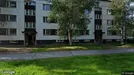 Apartment for rent, Pori, Satakunta, &lt;span class=&quot;blurred street&quot; onclick=&quot;ProcessAdRequest(12425525)&quot;&gt;&lt;span class=&quot;hint&quot;&gt;See streetname&lt;/span&gt;[xxxxxxxxxxxxx]&lt;/span&gt;