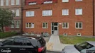 Apartment for rent, Landskrona, Skåne County, &lt;span class=&quot;blurred street&quot; onclick=&quot;ProcessAdRequest(12426371)&quot;&gt;&lt;span class=&quot;hint&quot;&gt;See streetname&lt;/span&gt;[xxxxxxxxxxxxx]&lt;/span&gt;