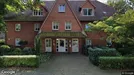 Apartment for rent, Nordfriesland, Schleswig-Holstein, &lt;span class=&quot;blurred street&quot; onclick=&quot;ProcessAdRequest(12426824)&quot;&gt;&lt;span class=&quot;hint&quot;&gt;See streetname&lt;/span&gt;[xxxxxxxxxxxxx]&lt;/span&gt;