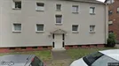 Apartment for rent, Oberhausen, Nordrhein-Westfalen, Schlosserstraße<span class="blurred street-number" onclick="ProcessAdRequest(12426917)"><span class="hint">See no.</span>[xxxxxx]</span>