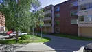 Apartment for rent, Lappeenranta, Etelä-Karjala, Leipurinkatu<span class="blurred street-number" onclick="ProcessAdRequest(12426924)"><span class="hint">See no.</span>[xxxxxx]</span>
