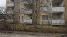 Apartment for rent, Vantaa, Uusimaa, &lt;span class=&quot;blurred street&quot; onclick=&quot;ProcessAdRequest(12426935)&quot;&gt;&lt;span class=&quot;hint&quot;&gt;See streetname&lt;/span&gt;[xxxxxxxxxxxxx]&lt;/span&gt;