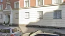 Apartment for rent, Helsinki Eteläinen, Helsinki, &lt;span class=&quot;blurred street&quot; onclick=&quot;ProcessAdRequest(12426947)&quot;&gt;&lt;span class=&quot;hint&quot;&gt;See streetname&lt;/span&gt;[xxxxxxxxxxxxx]&lt;/span&gt;