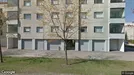 Apartment for rent, Kokkola, Keski-Pohjanmaa, &lt;span class=&quot;blurred street&quot; onclick=&quot;ProcessAdRequest(12426953)&quot;&gt;&lt;span class=&quot;hint&quot;&gt;See streetname&lt;/span&gt;[xxxxxxxxxxxxx]&lt;/span&gt;