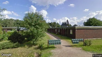 Apartments for rent in Raasepori - Photo from Google Street View