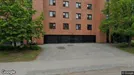 Apartment for rent, Jyväskylä, Keski-Suomi, &lt;span class=&quot;blurred street&quot; onclick=&quot;ProcessAdRequest(12426962)&quot;&gt;&lt;span class=&quot;hint&quot;&gt;See streetname&lt;/span&gt;[xxxxxxxxxxxxx]&lt;/span&gt;