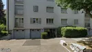 Apartment for rent, Arlesheim, Basel-Landschaft (Kantone), &lt;span class=&quot;blurred street&quot; onclick=&quot;ProcessAdRequest(12426999)&quot;&gt;&lt;span class=&quot;hint&quot;&gt;See streetname&lt;/span&gt;[xxxxxxxxxxxxx]&lt;/span&gt;