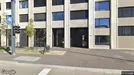 Apartment for rent, Arlesheim, Basel-Landschaft (Kantone), &lt;span class=&quot;blurred street&quot; onclick=&quot;ProcessAdRequest(12427073)&quot;&gt;&lt;span class=&quot;hint&quot;&gt;See streetname&lt;/span&gt;[xxxxxxxxxxxxx]&lt;/span&gt;