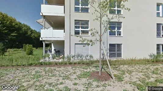 Apartments for rent in Bremgarten - Photo from Google Street View