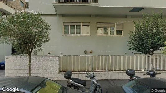 Apartments for rent in Location is not specified - Photo from Google Street View