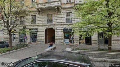 Apartments for rent in Location is not specified - Photo from Google Street View