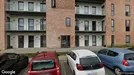 Apartment for rent, Brabrand, Aarhus, &lt;span class=&quot;blurred street&quot; onclick=&quot;ProcessAdRequest(12427453)&quot;&gt;&lt;span class=&quot;hint&quot;&gt;See streetname&lt;/span&gt;[xxxxxxxxxxxxx]&lt;/span&gt;