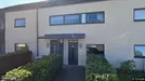 Apartment for rent, Varberg, Halland County, &lt;span class=&quot;blurred street&quot; onclick=&quot;ProcessAdRequest(12427461)&quot;&gt;&lt;span class=&quot;hint&quot;&gt;See streetname&lt;/span&gt;[xxxxxxxxxxxxx]&lt;/span&gt;