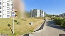 Apartment for rent, Varberg, Halland County, &lt;span class=&quot;blurred street&quot; onclick=&quot;ProcessAdRequest(12427462)&quot;&gt;&lt;span class=&quot;hint&quot;&gt;See streetname&lt;/span&gt;[xxxxxxxxxxxxx]&lt;/span&gt;