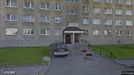 Apartment for rent, Tallinn Lasnamäe, Tallinn, &lt;span class=&quot;blurred street&quot; onclick=&quot;ProcessAdRequest(12427482)&quot;&gt;&lt;span class=&quot;hint&quot;&gt;See streetname&lt;/span&gt;[xxxxxxxxxxxxx]&lt;/span&gt;