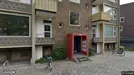 Apartment for rent, Groningen, Groningen (region), &lt;span class=&quot;blurred street&quot; onclick=&quot;ProcessAdRequest(12427793)&quot;&gt;&lt;span class=&quot;hint&quot;&gt;See streetname&lt;/span&gt;[xxxxxxxxxxxxx]&lt;/span&gt;