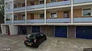 Apartment for rent, Hilversum, North Holland, &lt;span class=&quot;blurred street&quot; onclick=&quot;ProcessAdRequest(12427809)&quot;&gt;&lt;span class=&quot;hint&quot;&gt;See streetname&lt;/span&gt;[xxxxxxxxxxxxx]&lt;/span&gt;