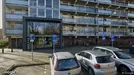 Apartment for rent, Haarlem, North Holland, &lt;span class=&quot;blurred street&quot; onclick=&quot;ProcessAdRequest(12427830)&quot;&gt;&lt;span class=&quot;hint&quot;&gt;See streetname&lt;/span&gt;[xxxxxxxxxxxxx]&lt;/span&gt;