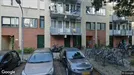 Apartment for rent, Haarlem, North Holland, &lt;span class=&quot;blurred street&quot; onclick=&quot;ProcessAdRequest(12427831)&quot;&gt;&lt;span class=&quot;hint&quot;&gt;See streetname&lt;/span&gt;[xxxxxxxxxxxxx]&lt;/span&gt;