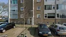 Apartment for rent, Beverwijk, North Holland, &lt;span class=&quot;blurred street&quot; onclick=&quot;ProcessAdRequest(12427832)&quot;&gt;&lt;span class=&quot;hint&quot;&gt;See streetname&lt;/span&gt;[xxxxxxxxxxxxx]&lt;/span&gt;