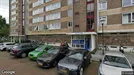 Apartment for rent, Beverwijk, North Holland, &lt;span class=&quot;blurred street&quot; onclick=&quot;ProcessAdRequest(12427833)&quot;&gt;&lt;span class=&quot;hint&quot;&gt;See streetname&lt;/span&gt;[xxxxxxxxxxxxx]&lt;/span&gt;