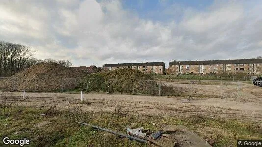 Apartments for rent in Hilversum - Photo from Google Street View