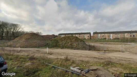 Apartments for rent in Hilversum - Photo from Google Street View