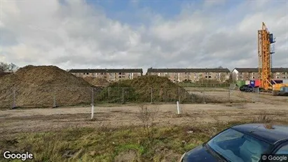 Apartments for rent in Hilversum - Photo from Google Street View