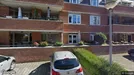 Apartment for rent, Wijchen, Gelderland, &lt;span class=&quot;blurred street&quot; onclick=&quot;ProcessAdRequest(12427919)&quot;&gt;&lt;span class=&quot;hint&quot;&gt;See streetname&lt;/span&gt;[xxxxxxxxxxxxx]&lt;/span&gt;