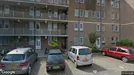 Apartment for rent, Zevenaar, Gelderland, &lt;span class=&quot;blurred street&quot; onclick=&quot;ProcessAdRequest(12427928)&quot;&gt;&lt;span class=&quot;hint&quot;&gt;See streetname&lt;/span&gt;[xxxxxxxxxxxxx]&lt;/span&gt;