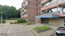 Apartment for rent, Rheden, Gelderland, &lt;span class=&quot;blurred street&quot; onclick=&quot;ProcessAdRequest(12427935)&quot;&gt;&lt;span class=&quot;hint&quot;&gt;See streetname&lt;/span&gt;[xxxxxxxxxxxxx]&lt;/span&gt;