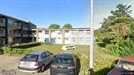 Apartment for rent, Nijmegen, Gelderland, &lt;span class=&quot;blurred street&quot; onclick=&quot;ProcessAdRequest(12427942)&quot;&gt;&lt;span class=&quot;hint&quot;&gt;See streetname&lt;/span&gt;[xxxxxxxxxxxxx]&lt;/span&gt;