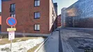 Apartment for rent, Jyväskylä, Keski-Suomi, &lt;span class=&quot;blurred street&quot; onclick=&quot;ProcessAdRequest(12427971)&quot;&gt;&lt;span class=&quot;hint&quot;&gt;See streetname&lt;/span&gt;[xxxxxxxxxxxxx]&lt;/span&gt;