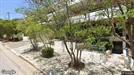 Apartment for rent, Glyfada, Attica, &lt;span class=&quot;blurred street&quot; onclick=&quot;ProcessAdRequest(12428104)&quot;&gt;&lt;span class=&quot;hint&quot;&gt;See streetname&lt;/span&gt;[xxxxxxxxxxxxx]&lt;/span&gt;