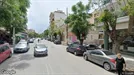 Apartment for rent, Patras, Western Greece, &lt;span class=&quot;blurred street&quot; onclick=&quot;ProcessAdRequest(12428120)&quot;&gt;&lt;span class=&quot;hint&quot;&gt;See streetname&lt;/span&gt;[xxxxxxxxxxxxx]&lt;/span&gt;